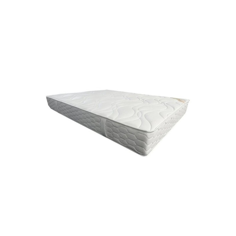 Matelas en mousse MYOSOLYS