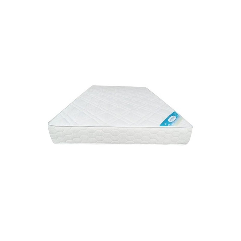 Matelas en mousse OPALE