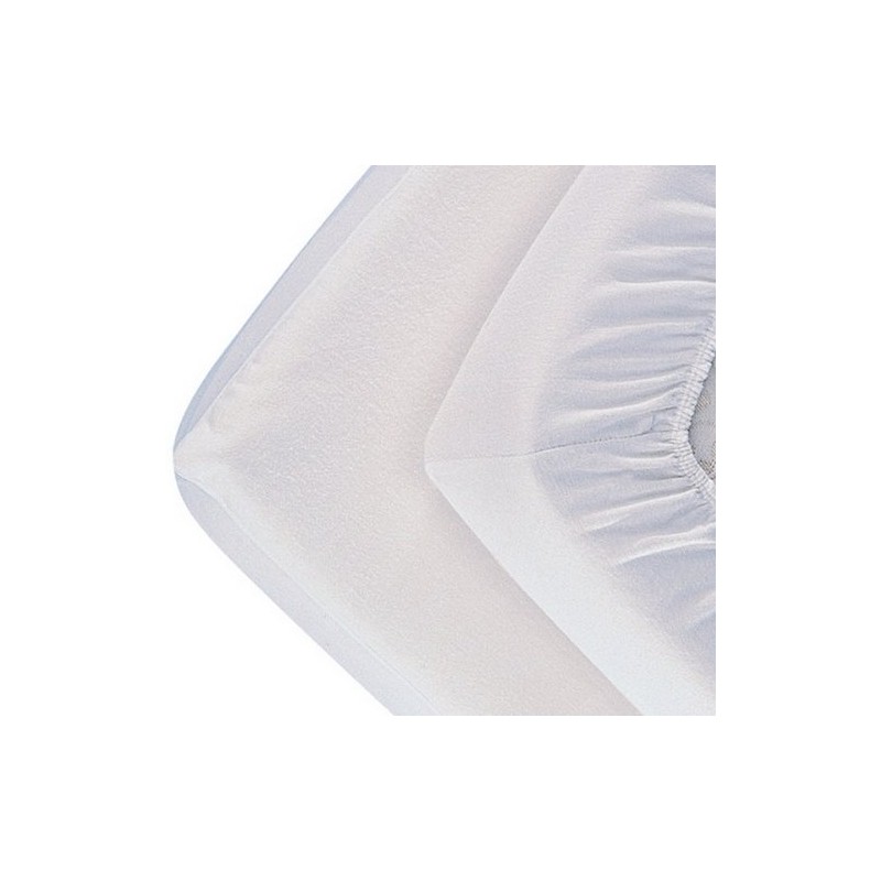 Protège matelas coton CLASSIQUE