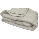 Couette en laine NATUR'LAINE