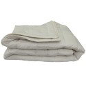 Couette en laine NATUR'LAINE