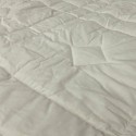 Couette en laine NATUR'LAINE
