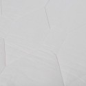 Couette douce laine