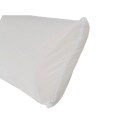 Oreillers à mémoire de forme PICOLO - Lot de 2