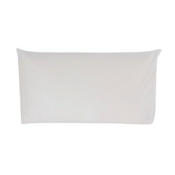 Echantillon tissu ameublement pas cher pour intérieur deco uni marron taupe tissu au mètre de fabrication française TAUPE