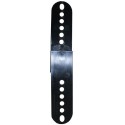 Platines d'assemblage pour sommier