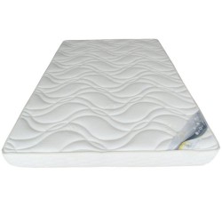 Matelas en mousse ALOA