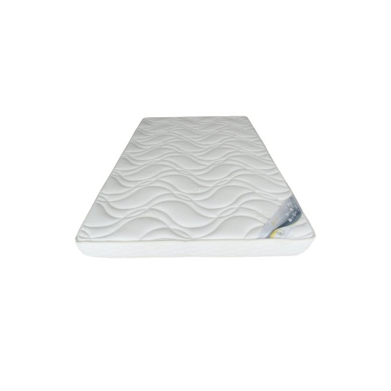 Matelas en mousse ALOA