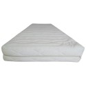 Matelas en latex ÉLODIE
