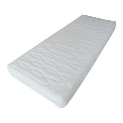 Matelas en latex ÉLODIE