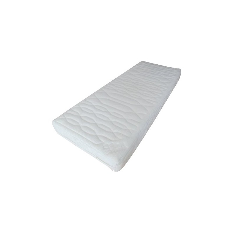 Matelas en latex ÉLODIE