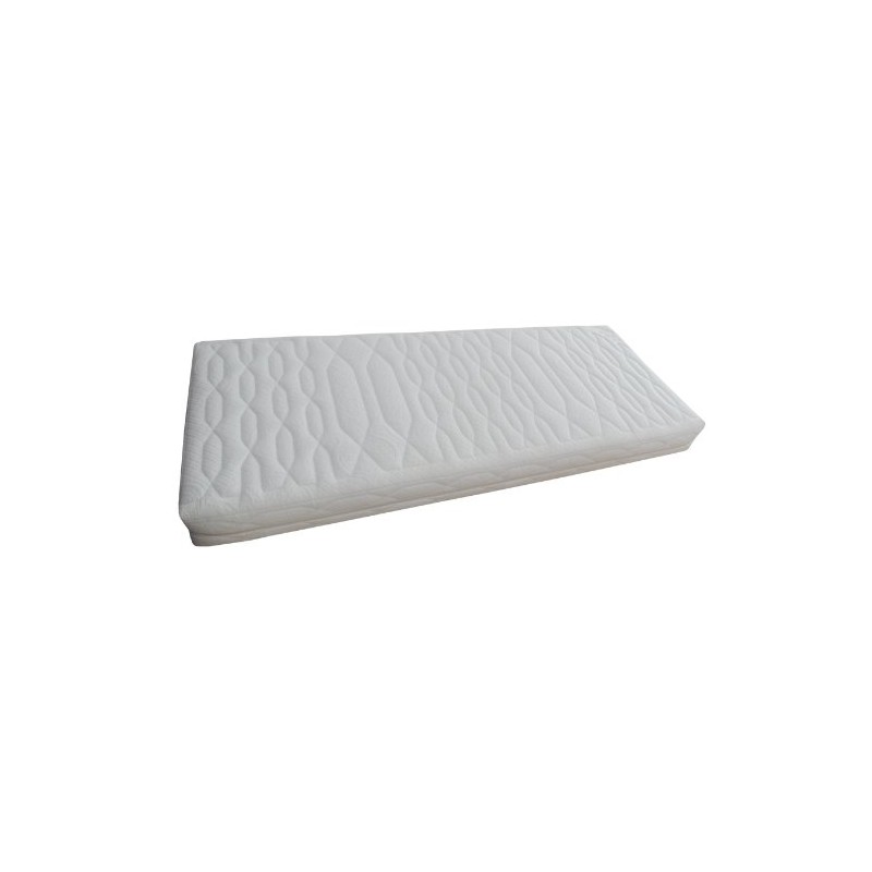 Matelas en latex ÉLODIE