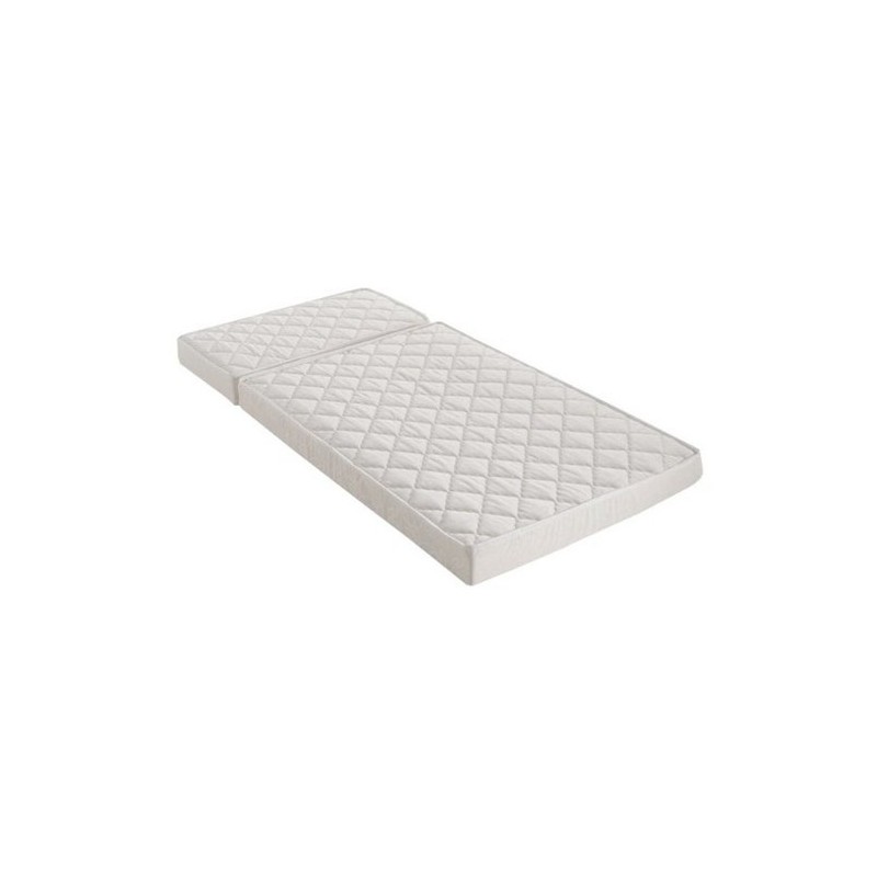 Matelas évolutif en mousse