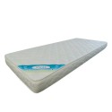 Matelas en mousse lit gigogne NACRE