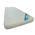 Matelas en mousse lit gigogne NACRE