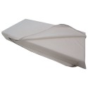 Matelas bébé en mousse MAYA