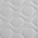 Matelas bébé à mémoire de forme BABYFORM