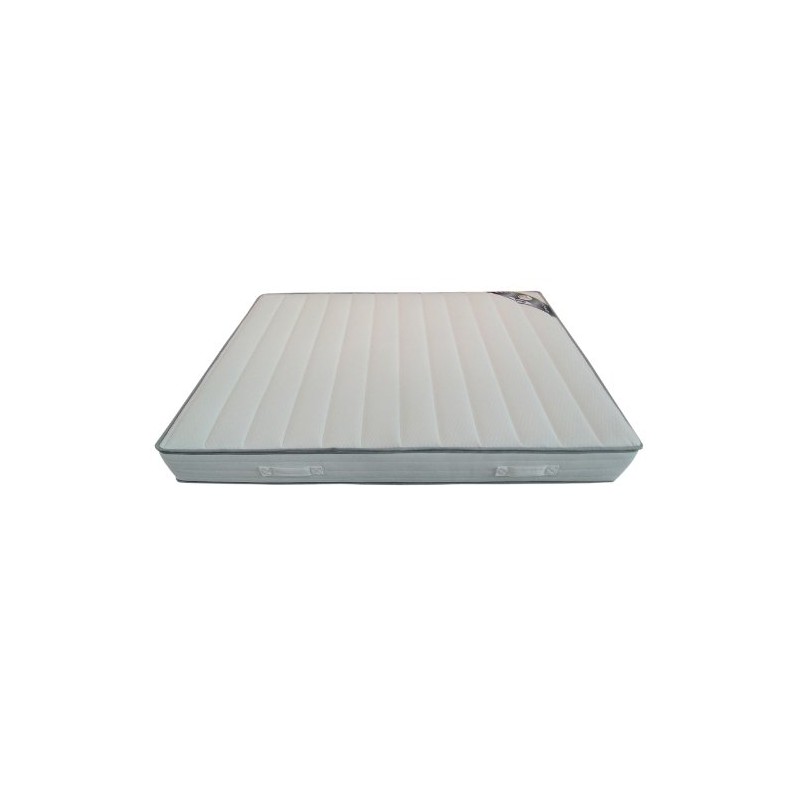 Matelas en mousse OSMOSE