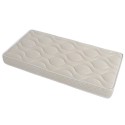 Matelas bébé en mousse PITCHOUN