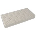 Matelas bébé en mousse PITCHOUN