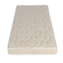 Matelas bébé en mousse PITCHOUN