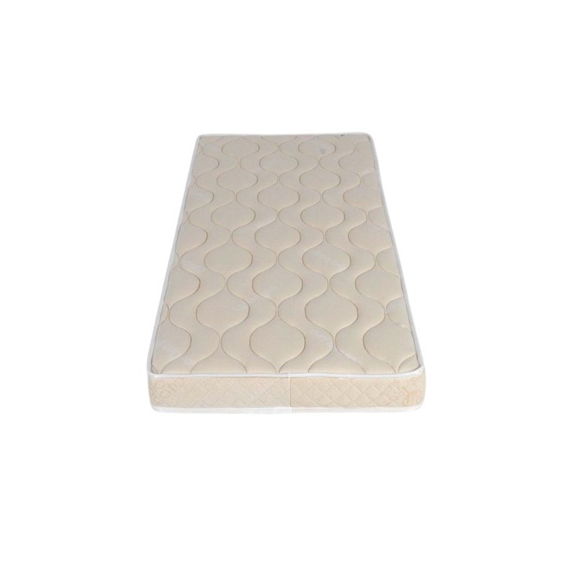 Matelas bébé en mousse PITCHOUN