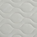 Matelas bébé en mousse PITCHOUN
