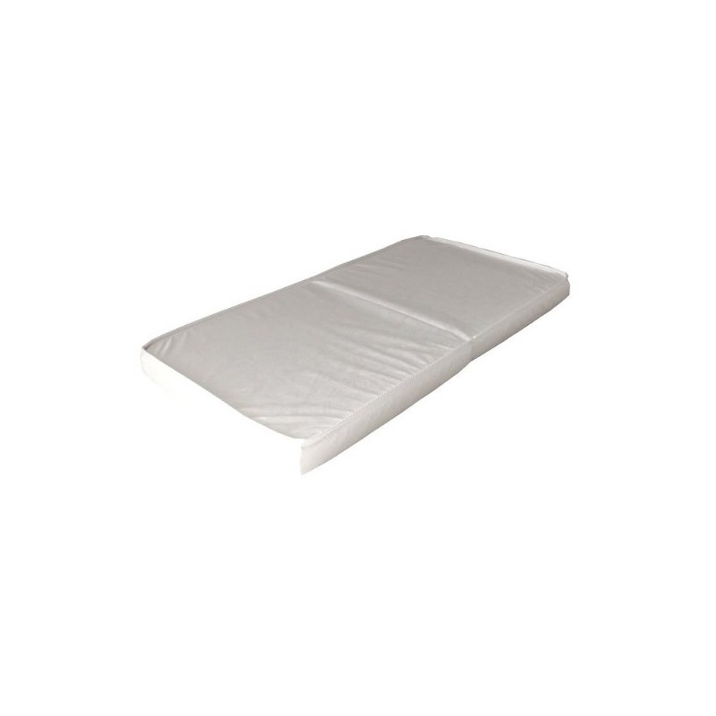 Matelas bébé pliant