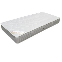 Matelas en mousse VIRTUOSE