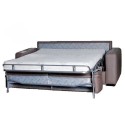 Matelas en Mousse Convertible Dune - Confort & Soutien Ergonomique | Hévéa Sélection