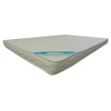 Matelas en Mousse Convertible Dune - Confort & Soutien Ergonomique | Hévéa Sélection