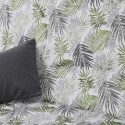 Housse BZ 140x190 Matelassée – Literie Hévéa Banquette