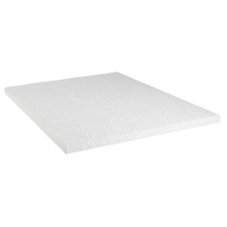 Sommier à Lattes Extra Plat 7 cm - Gain de Place & Confort | Hévéa Sélection