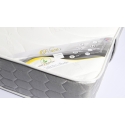Matelas en mousse PHOCEA - Confort ferme 18 cm | Literie Hévéa Sélection