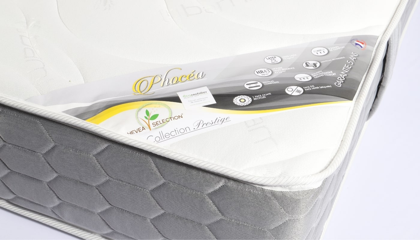 Mousse Latex Sur Mesure