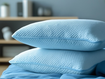 Où acheter une housse de BZ 140 cm de qualité ? Notre sélection Literie Hevea 