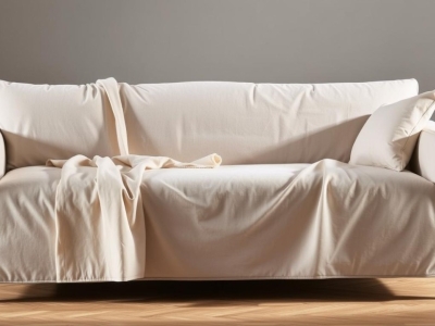 Housses de BZ 140 cm déperlantes ou imperméables : indispensable ou pas ?