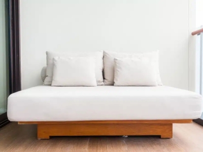 Pourquoi choisir un grand matelas ?