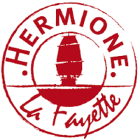 Hermione La fregate